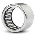 ISB BEARING EBIKE HK 2216 22X28X16