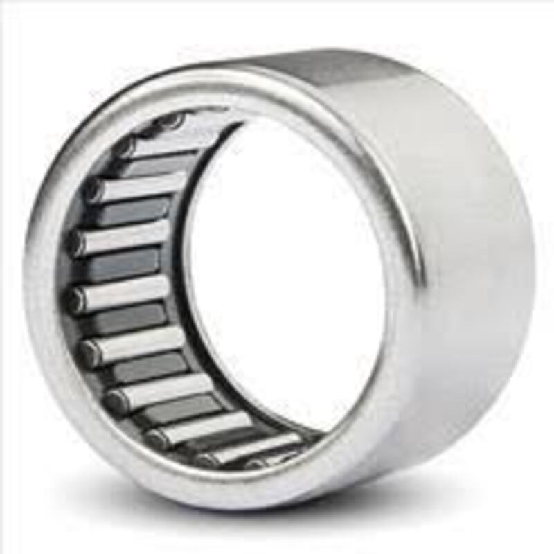ISB BEARING EBIKE HK 2216 22X28X16