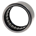 ISB BEARING EBIKE HK 243016 2RS 24X30X16