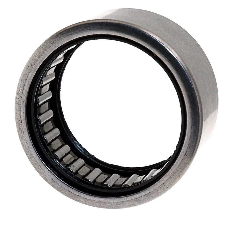 ISB BEARING EBIKE HK 243016 2RS 24X30X16