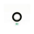 ISB BEARING 626 QG 2RS  6X19X6