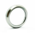 ISB BEARING HS1 619H8K 30,5X41,8X7 45/45