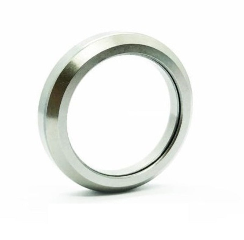 ISB BEARING HS1 619H8K 30,5X41,8X7 45/45