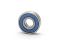 ISB BEARING SS 6700 2RS 10X15X3