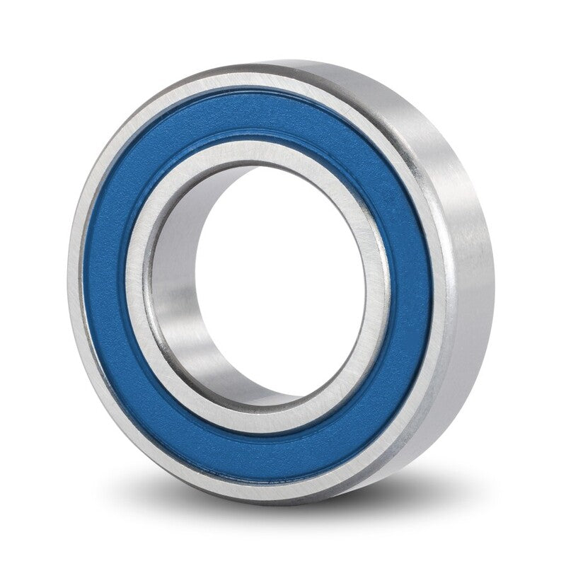 ISB BEARING SS 6901 2RS 12X24X6