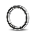 ISB BEARING SS 6702 2RS 15X21X4