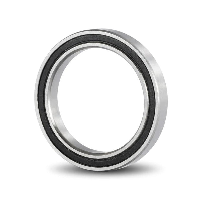 ISB BEARING SS 6702 2RS 15X21X4