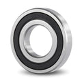ISB BEARING MR 15307 2RS 15X30X7