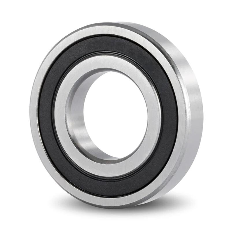ISB BEARING MR 15307 2RS 15X30X7