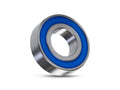 ISB BEARING SS 6703 2RS 17X23X4