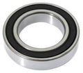 ISB BEARING MR 18287 2RS 18X28X7