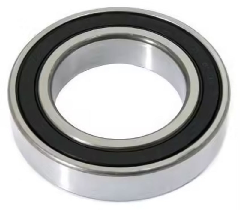 ISB BEARING MR 18287 2RS 18X28X7