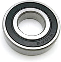 ISB BEARING R10 2RS 18,875X34,925X8,73
