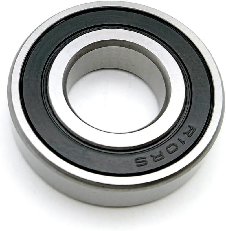 ISB BEARING R10 2RS 18,875X34,925X8,73