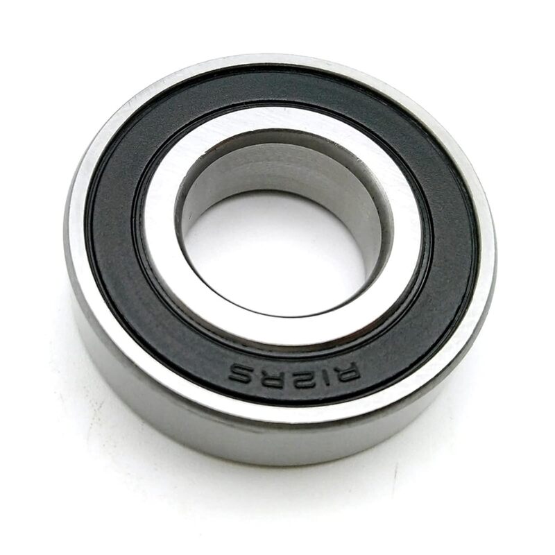 ISB BEARING R12 2RS 19,05X41,28X11,11