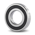 ISB BEARING SS MR 22317 2RSV 22X31X7