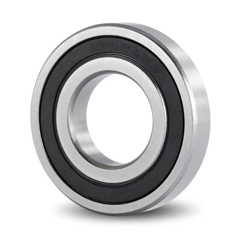 ISB BEARING SS MR 22317 2RSV 22X31X7