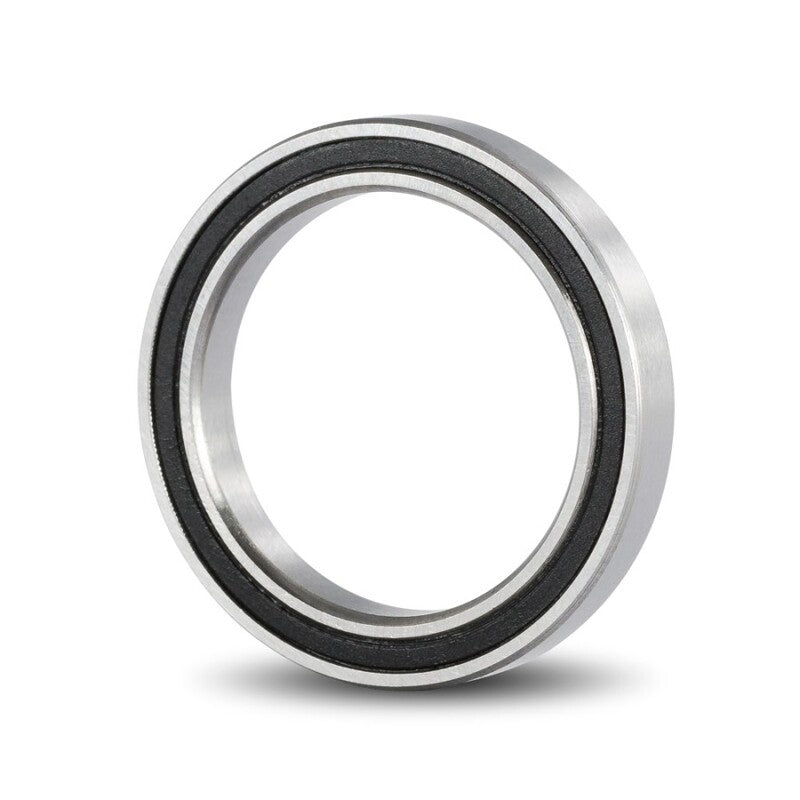 ISB BEARING SS 6705 2RS 25X32X4