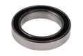 ISB BEARING BO 6805N 2RS 25X37X6