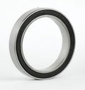 ISB BEARING MR 3040H7 2RS DUB 30X40X7