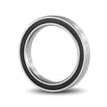 ISB BEARING SS 6709 2RS 45X55X6