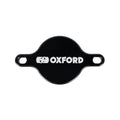 OXFOR CLIQR BOTTLE BOSS TAG MOUNT