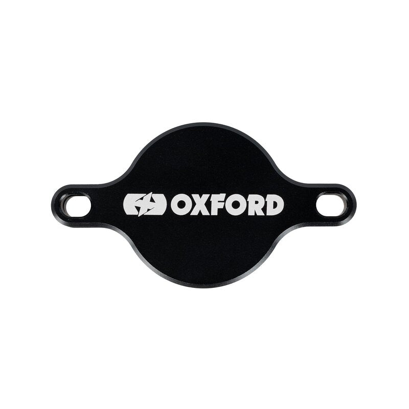 OXFOR CLIQR BOTTLE BOSS TAG MOUNT