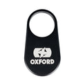 OXFOR CLIQR HEADSET SPACER TAG MOUNT