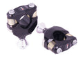 XTRIG BAR CLAMPS PHDS 28,6 OEM