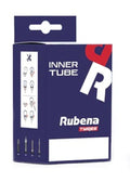 RUBNA TUBE E-SCOOTER 10X1,75X2 SV9090