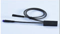 POLIN HI-SPEED II BROSE FANTIC