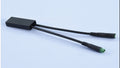 POLIN HI-SPEED II BROSE TURBO LEVO