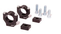 XTRIG BAR CLAMPS FIX SYSTEM 36MM