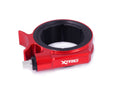 XTRIG ADJUSTER PRELOAD