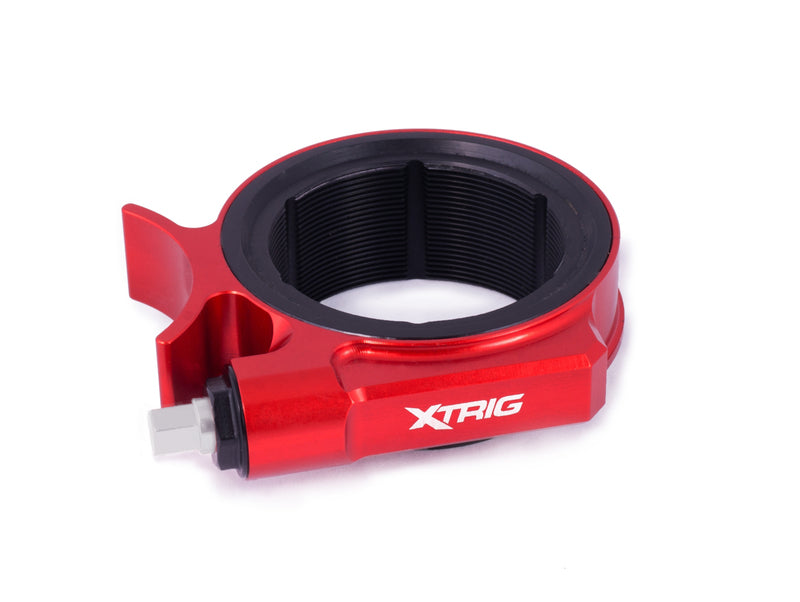 XTRIG ADJUSTER PRELOAD