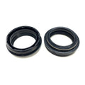 VBIKE FORK OIL SEALS KIT 30MM