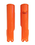 RTECH PLASTIC FORK PROTECTORS, ORG