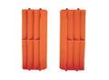 RTECH REP INNER RAD LOUVERS, ORG