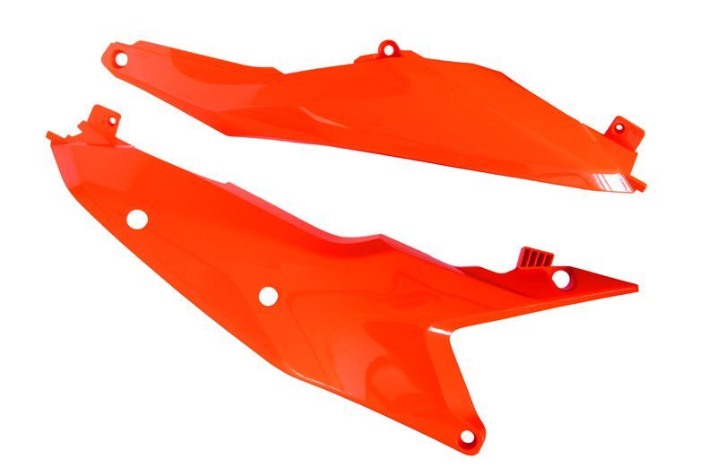 RTECH SIDE PANELS, ORG