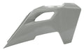 RTECH RAD SCOOPS, GRY