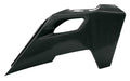 RTECH RAD SCOOPS, BLK
