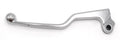 HIGHS SMART LEVER OEM TYPE, LH