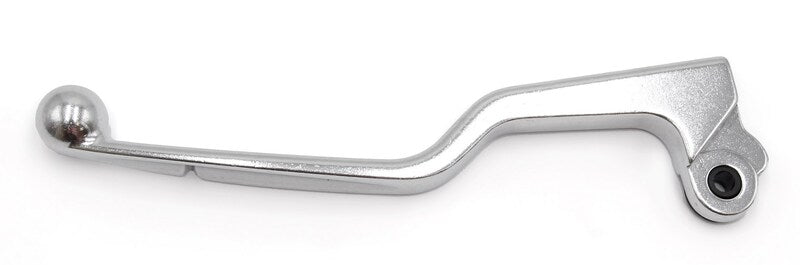 HIGHS SMART LEVER OEM TYPE, LH