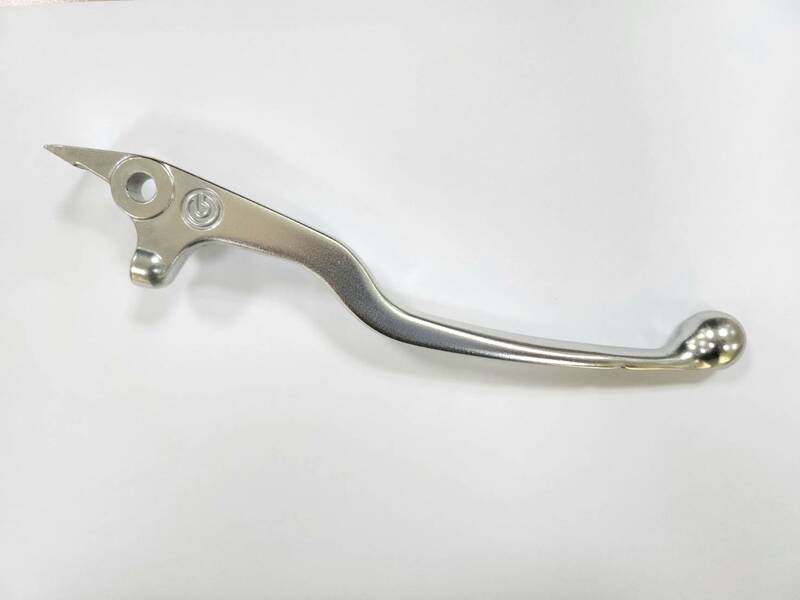 HIGHS SMART LEVER OEM TYPE, RH