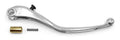 HIGHS SMART LEVER OEM TYPE, RH