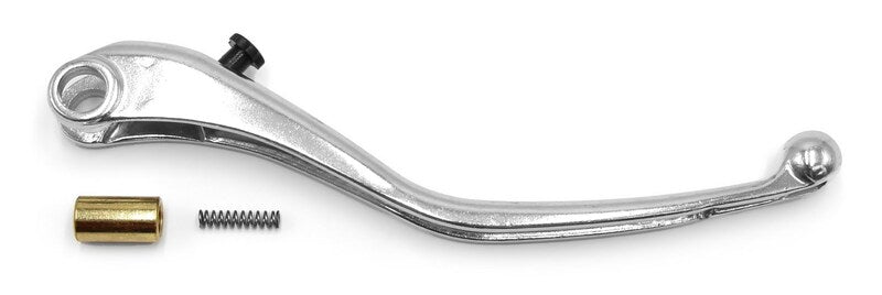 HIGHS SMART LEVER OEM TYPE, RH