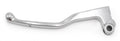 HIGHS SMART LEVER OEM TYPE, LH