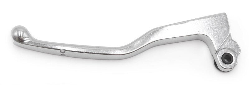 HIGHS SMART LEVER OEM TYPE, LH