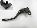 VPART LEVER CLUTCH OEM TYPE