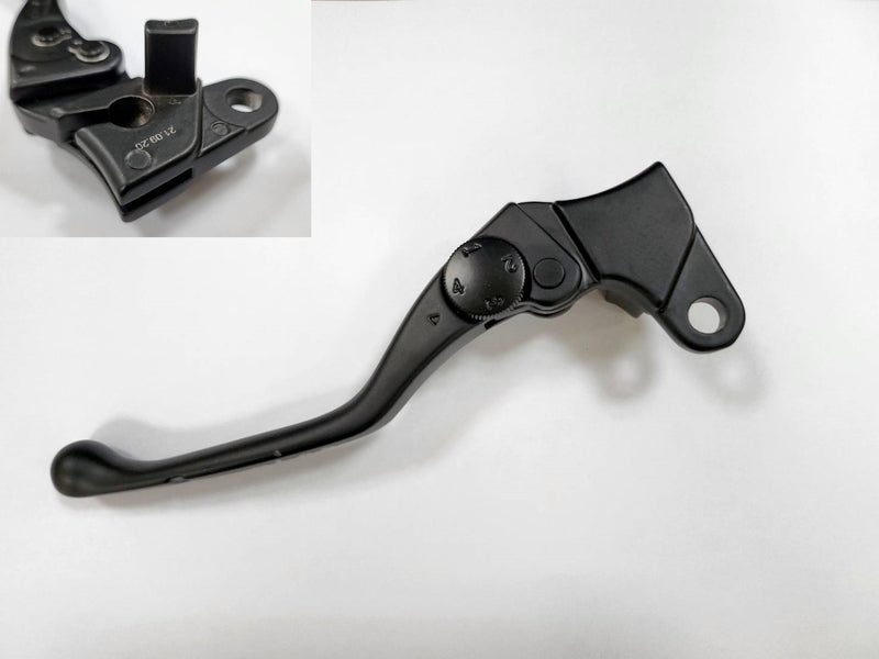 VPART LEVER CLUTCH OEM TYPE